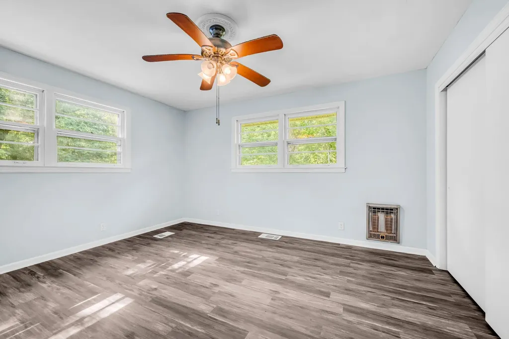 115 Atkinson Heights Centerville TN 37033