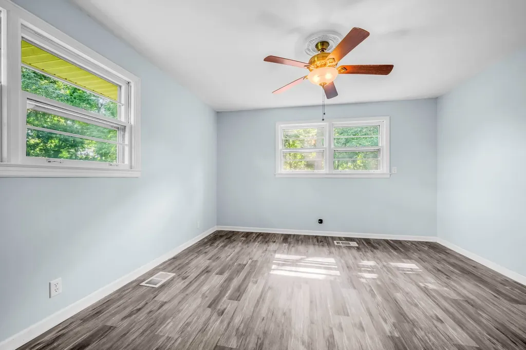 115 Atkinson Heights Centerville TN 37033