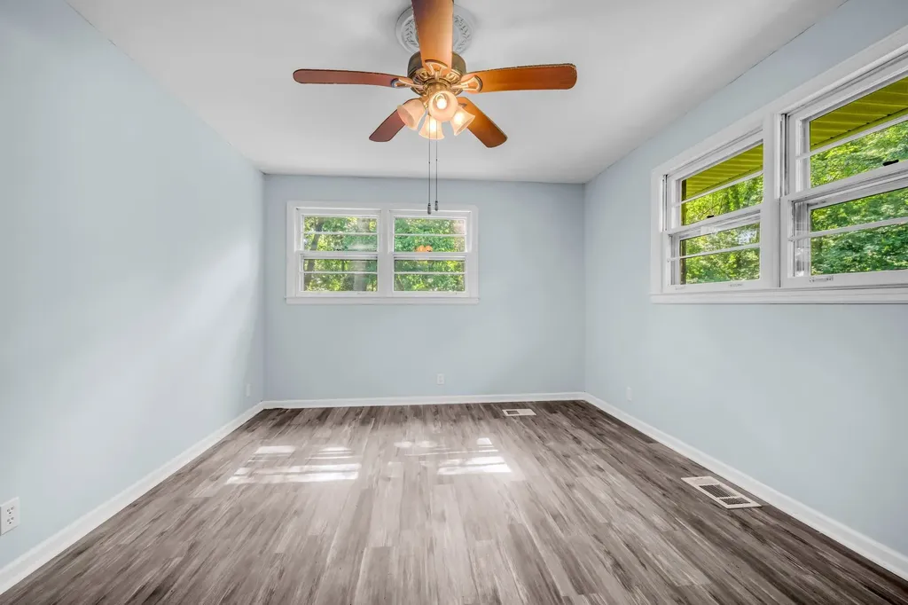 115 Atkinson Heights Centerville TN 37033