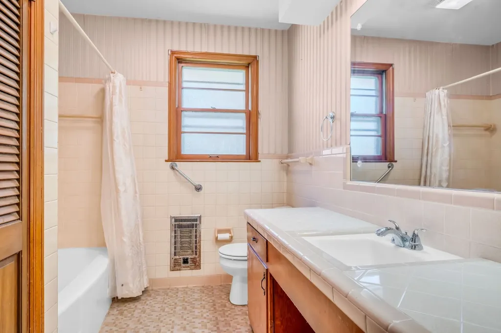 115 Atkinson Heights Centerville TN 37033