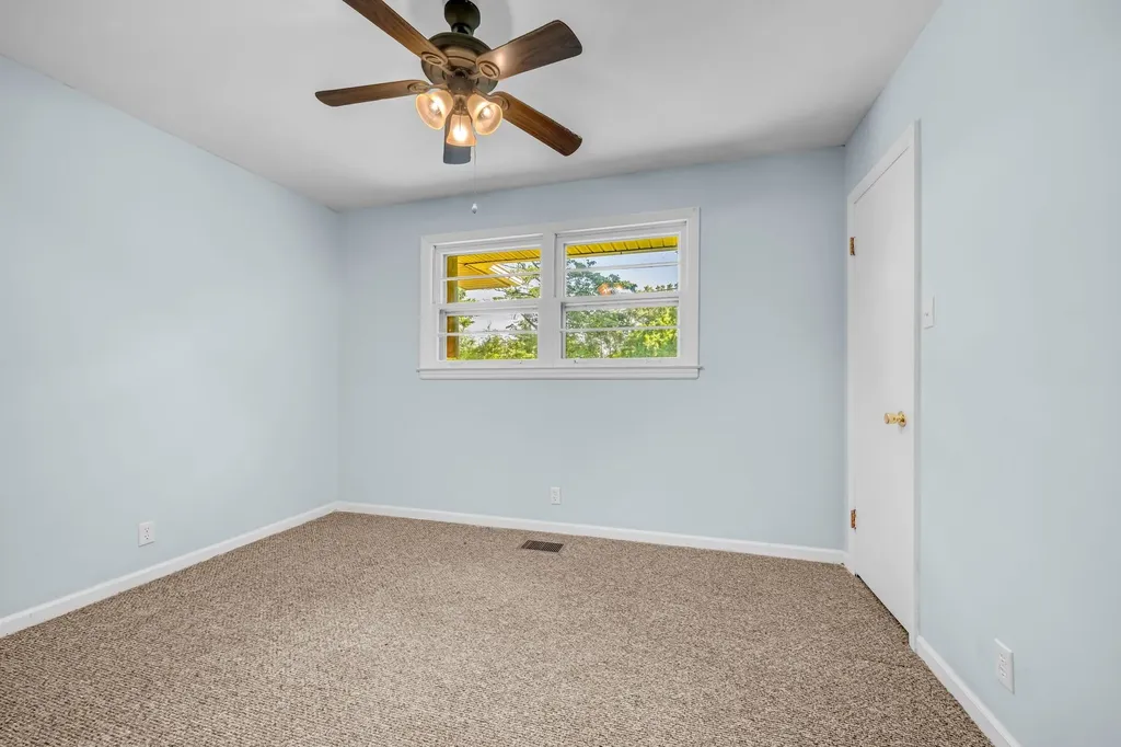 115 Atkinson Heights Centerville TN 37033