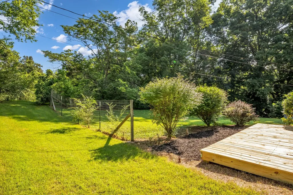 115 Atkinson Heights Centerville TN 37033