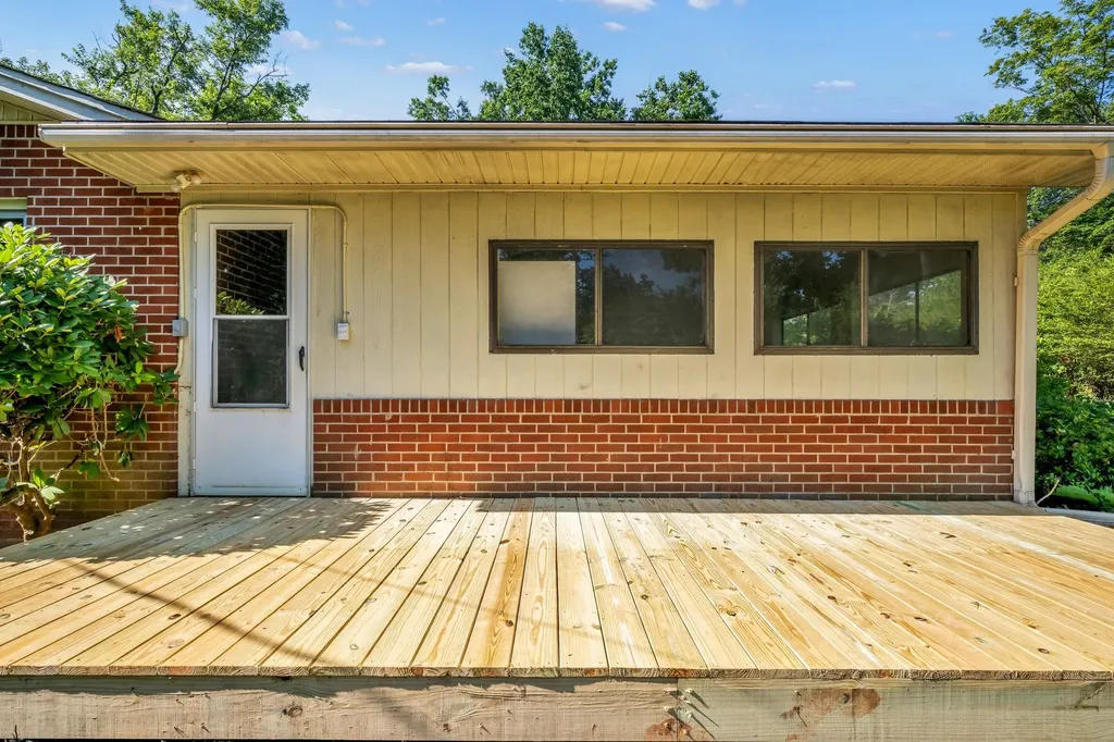 115 Atkinson Heights Centerville TN 37033