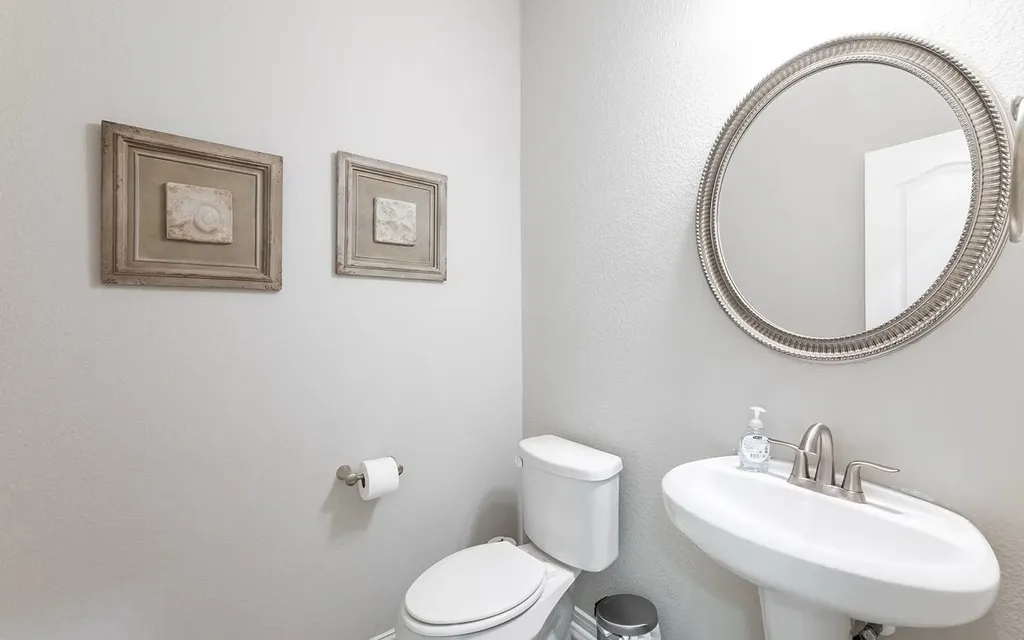 77 Van Conder Place Hendersonville TN 37075