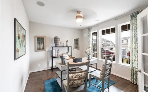 77 Van Conder Place Hendersonville TN 37075