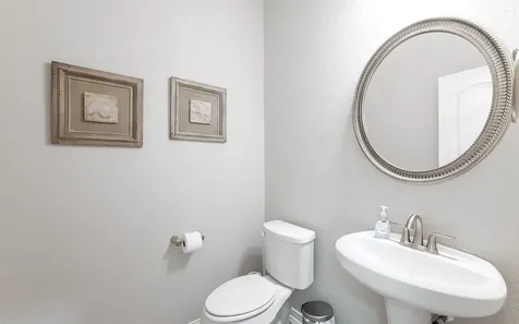 77 Van Conder Place Hendersonville TN 37075