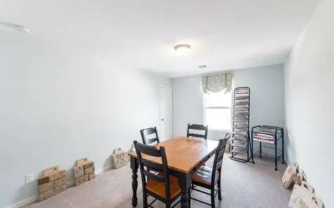 77 Van Conder Place Hendersonville TN 37075