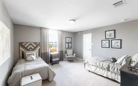 77 Van Conder Place Hendersonville TN 37075