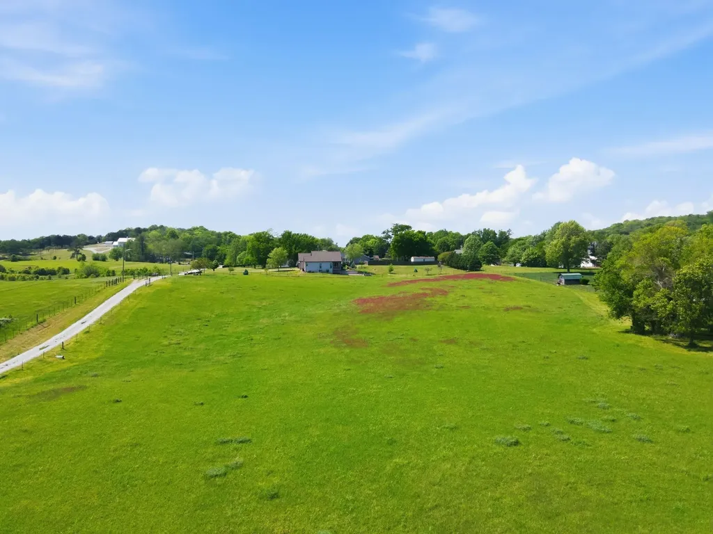 3017 Abigail Lane Columbia TN 38401