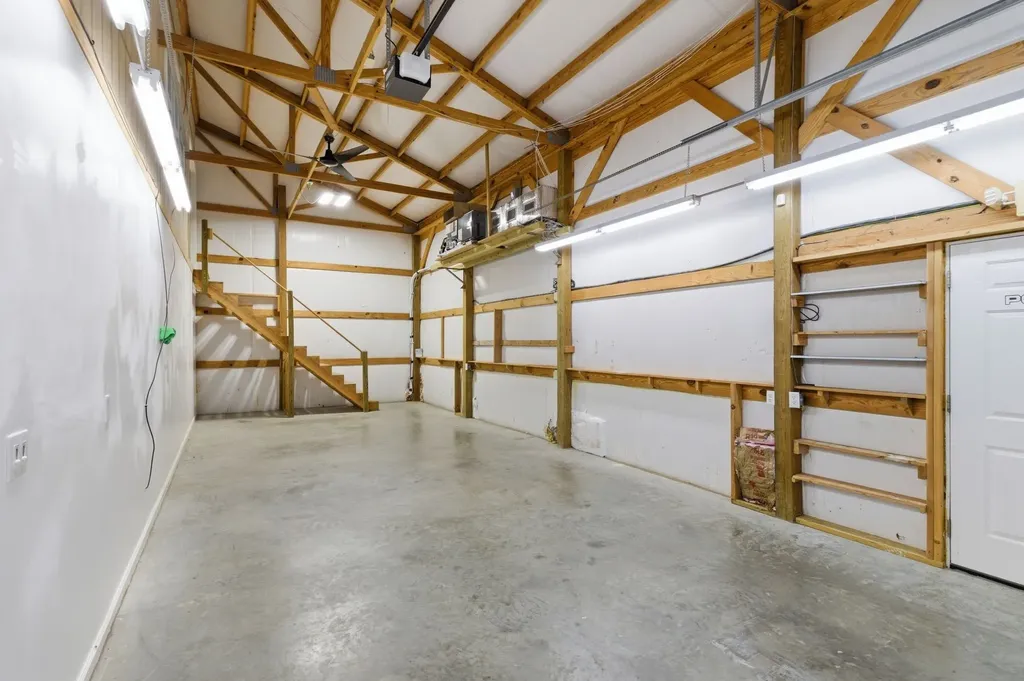 3017 Abigail Lane Columbia TN 38401