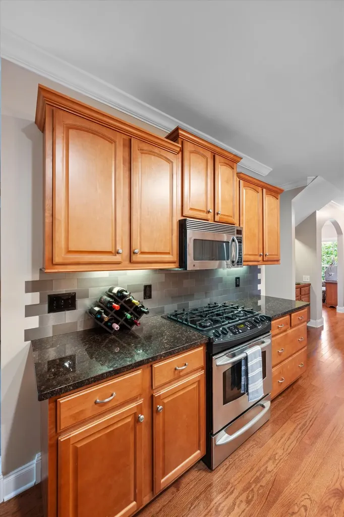 3432 Deerview Drive Murfreesboro TN 37128