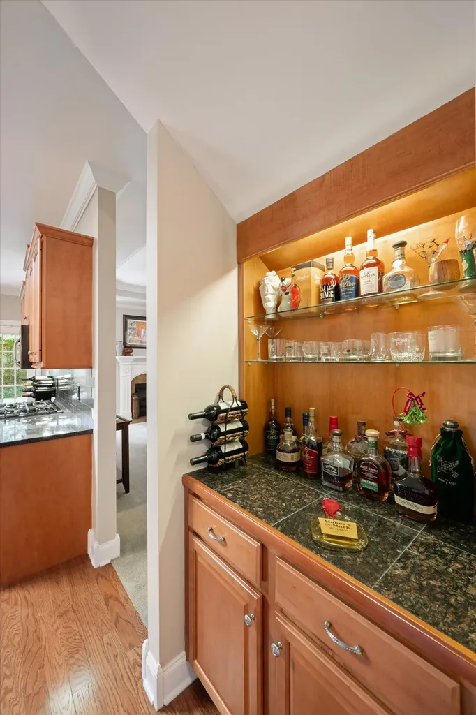 3432 Deerview Drive Murfreesboro TN 37128