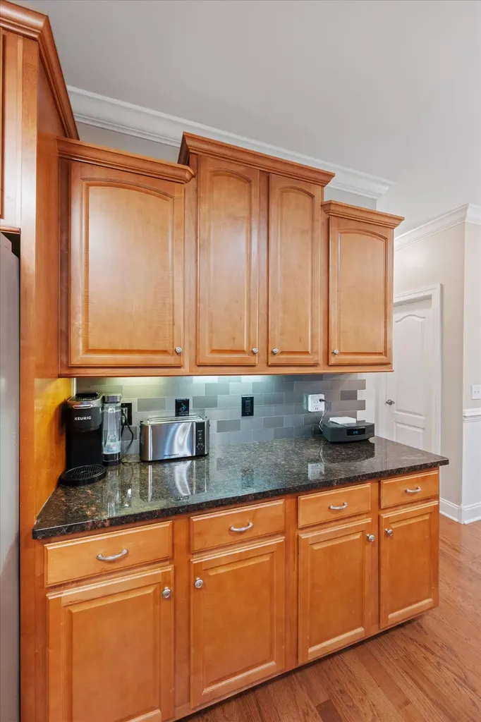 3432 Deerview Drive Murfreesboro TN 37128