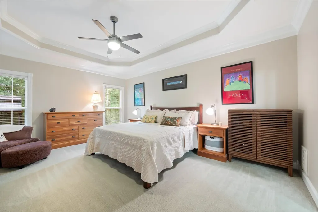 3432 Deerview Drive Murfreesboro TN 37128