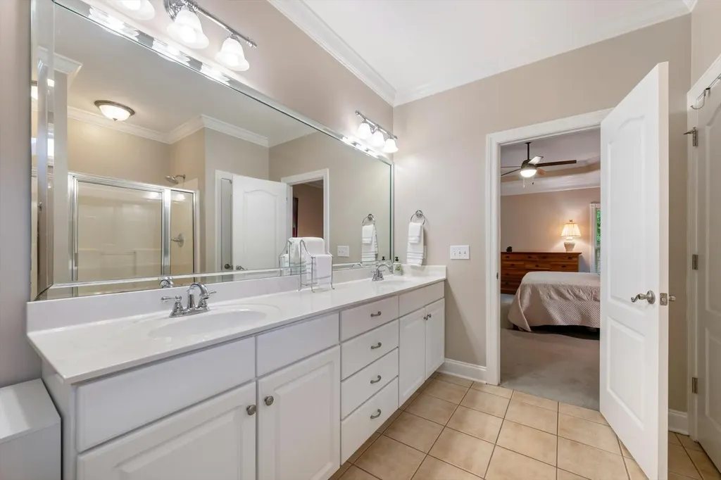 3432 Deerview Drive Murfreesboro TN 37128
