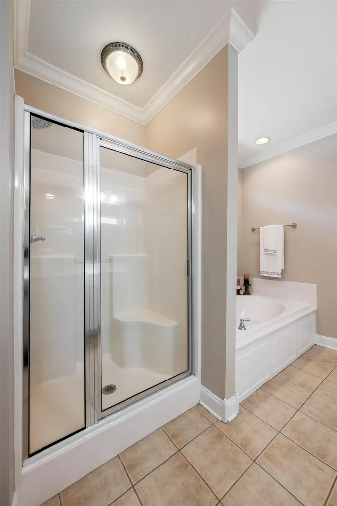 3432 Deerview Drive Murfreesboro TN 37128
