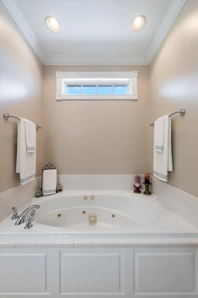 3432 Deerview Drive Murfreesboro TN 37128
