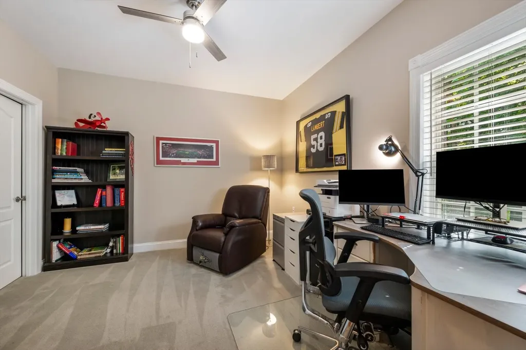 3432 Deerview Drive Murfreesboro TN 37128