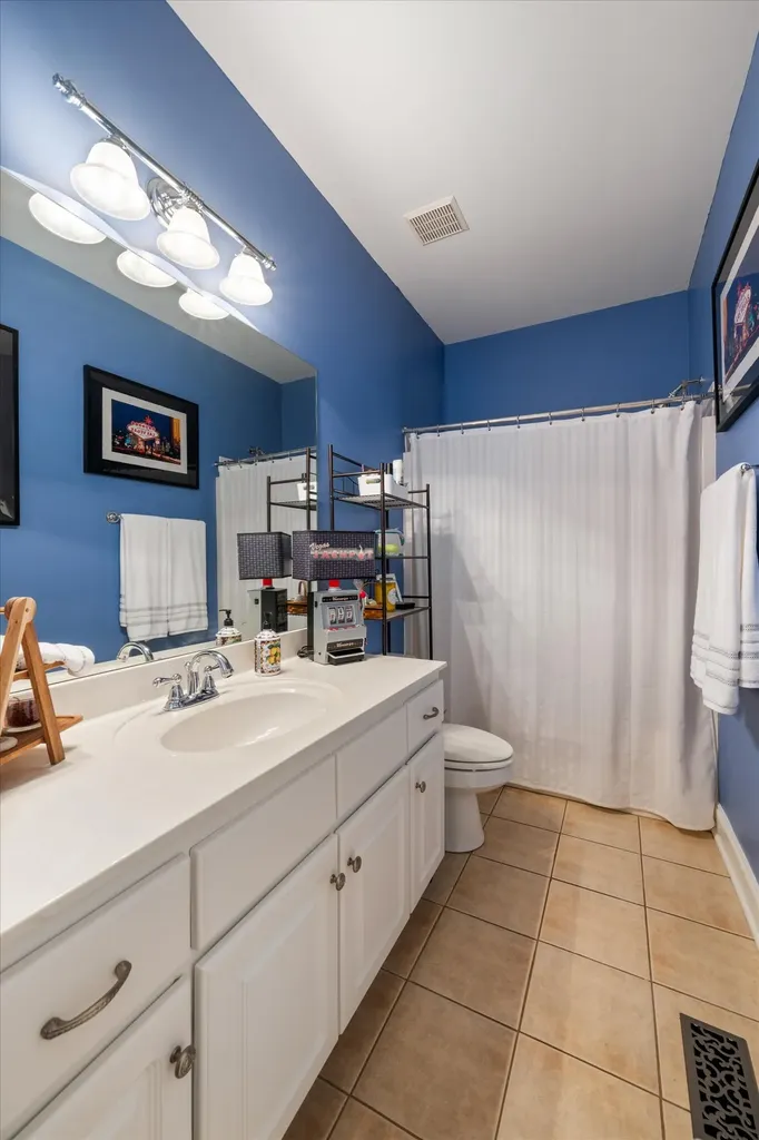 3432 Deerview Drive Murfreesboro TN 37128