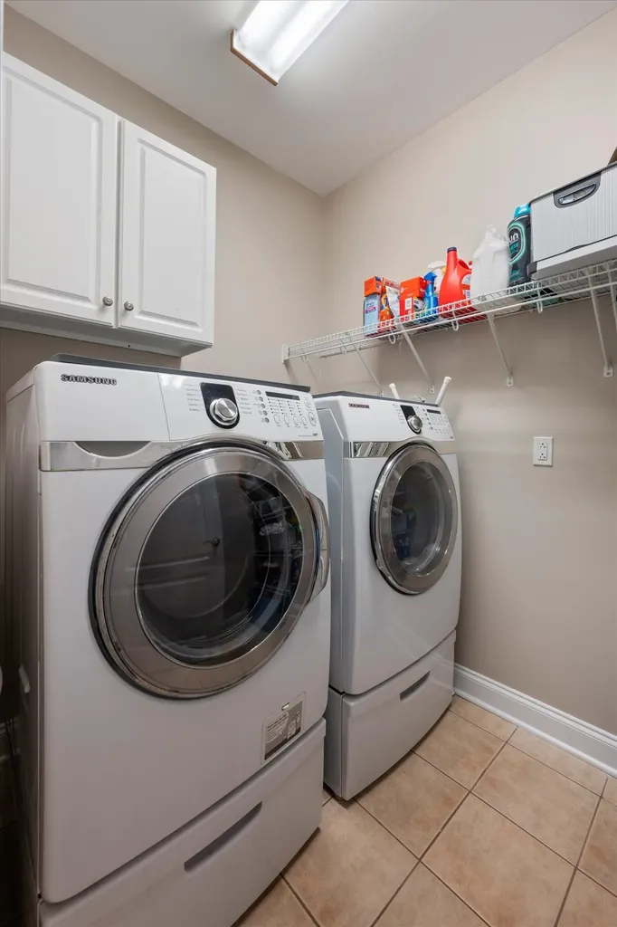 3432 Deerview Drive Murfreesboro TN 37128