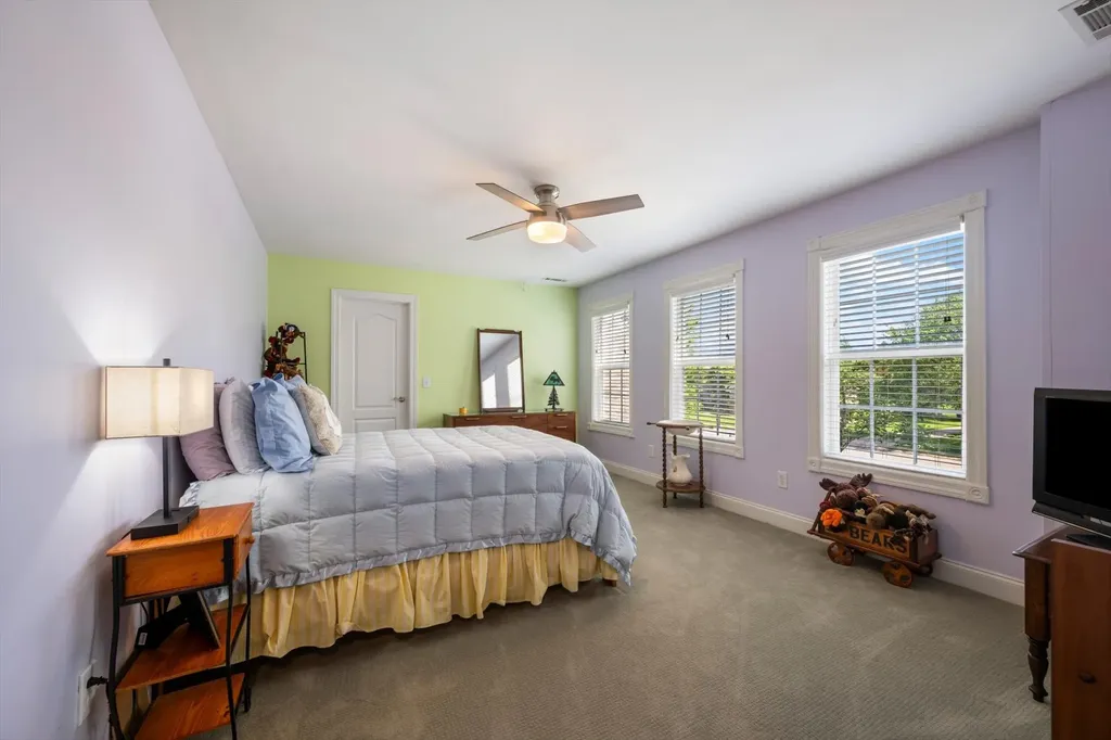3432 Deerview Drive Murfreesboro TN 37128