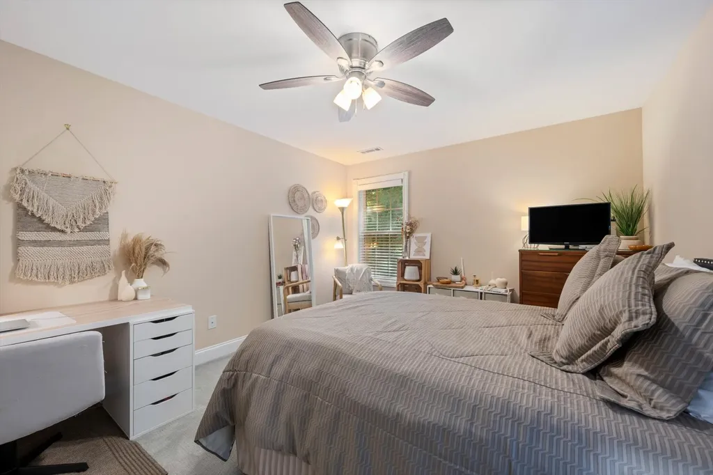 3432 Deerview Drive Murfreesboro TN 37128