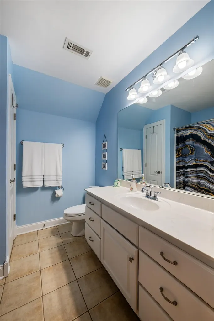 3432 Deerview Drive Murfreesboro TN 37128