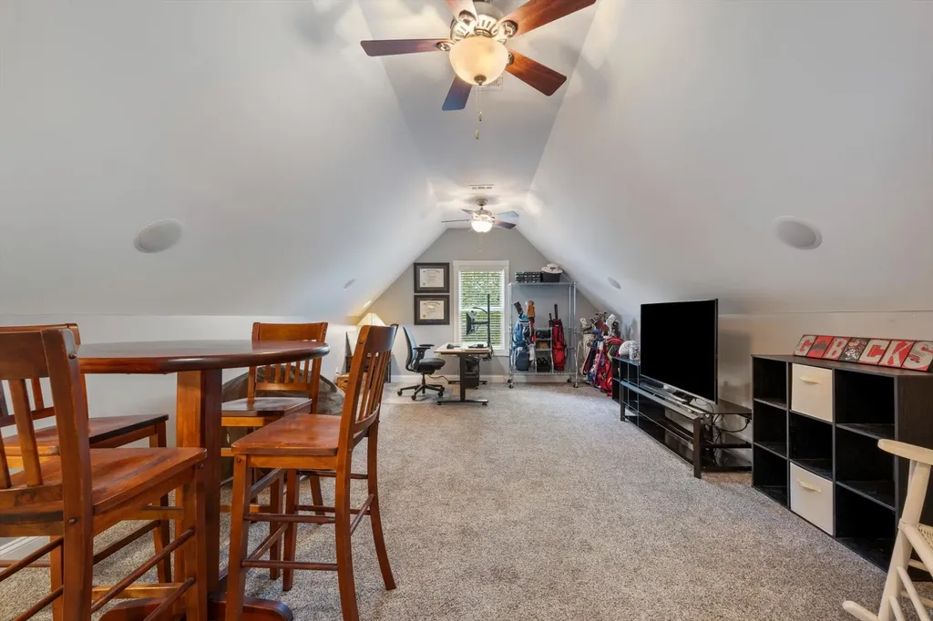 3432 Deerview Drive Murfreesboro TN 37128