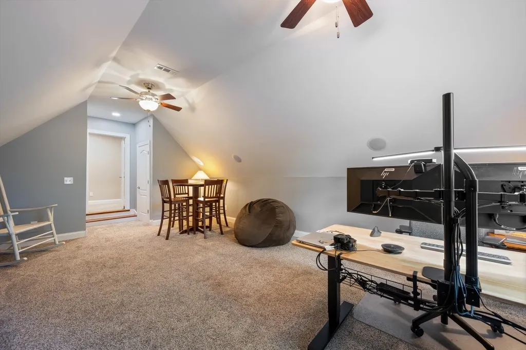 3432 Deerview Drive Murfreesboro TN 37128