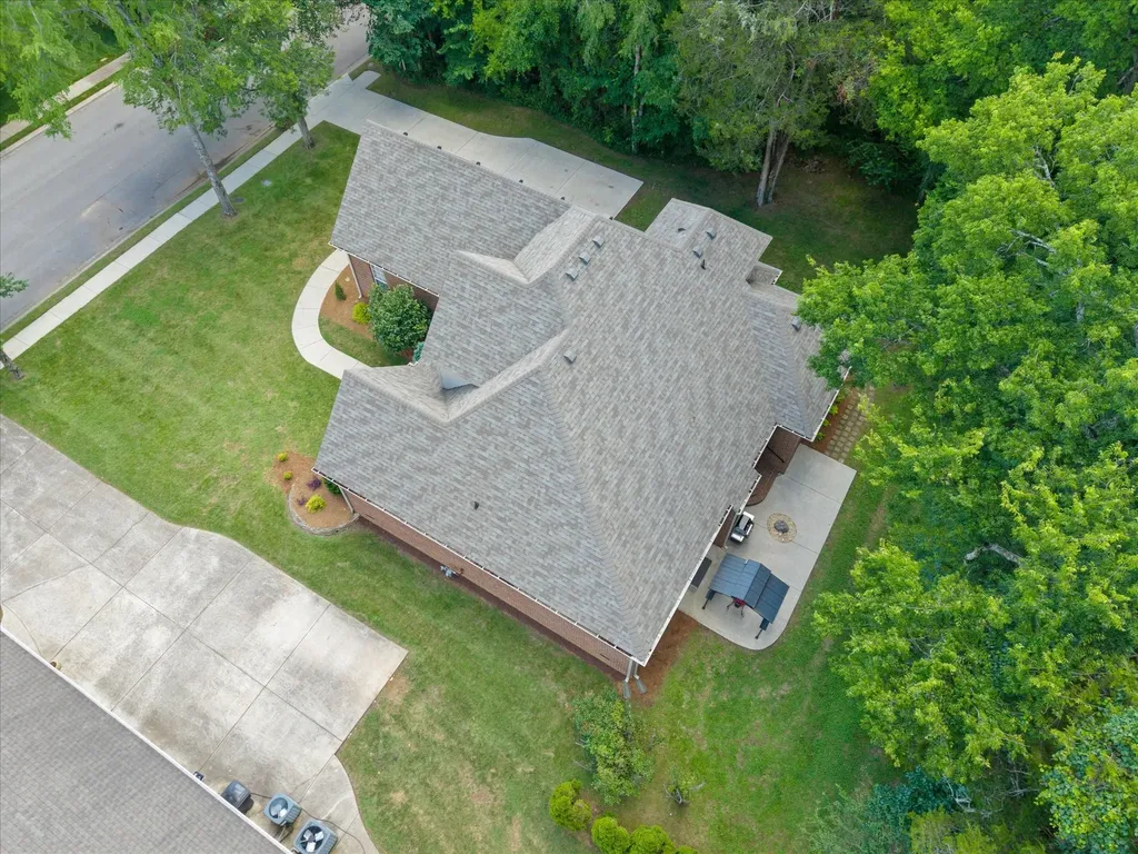 3432 Deerview Drive Murfreesboro TN 37128