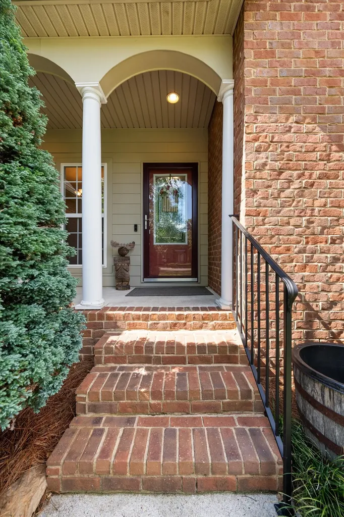 3432 Deerview Drive Murfreesboro TN 37128
