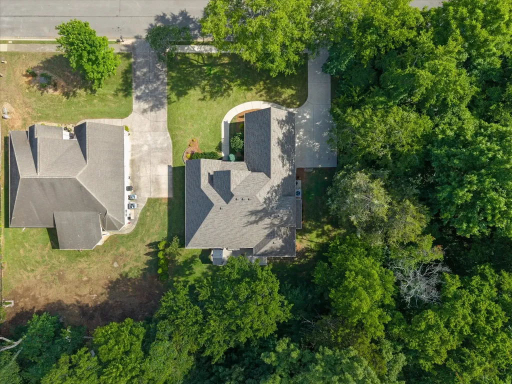 3432 Deerview Drive Murfreesboro TN 37128