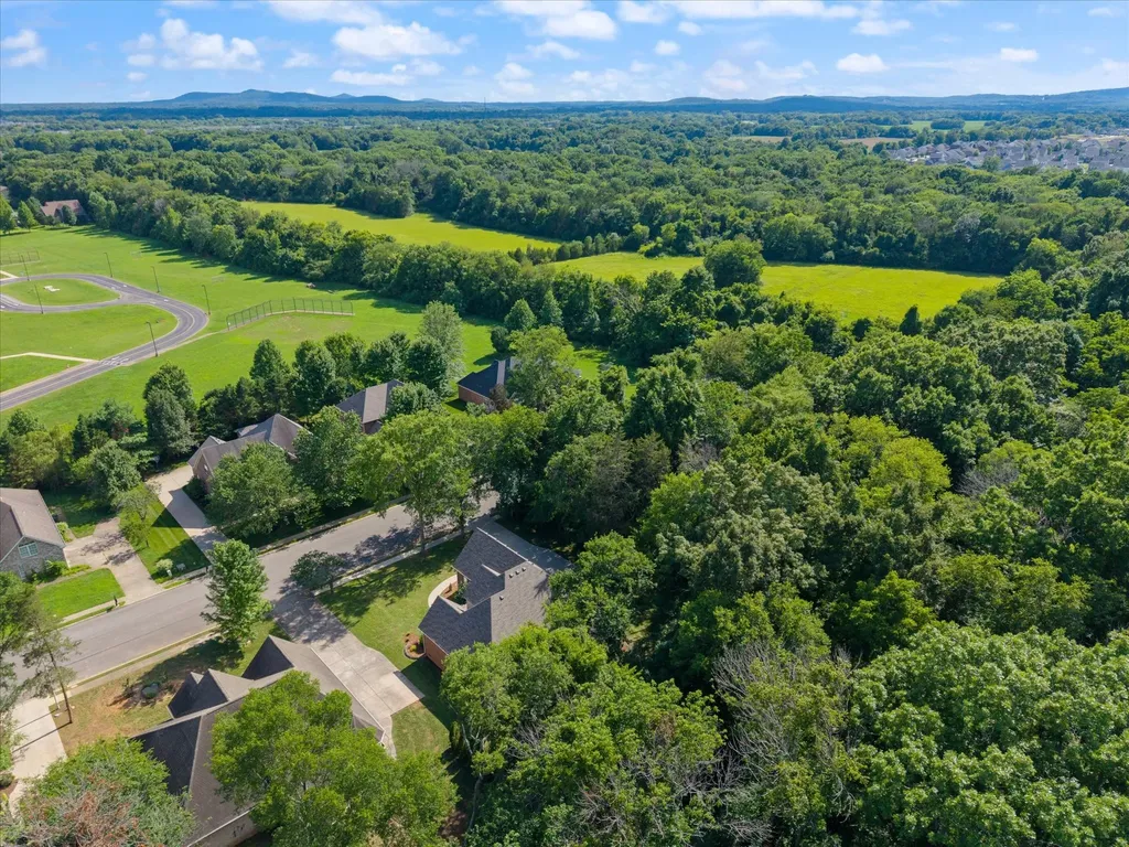 3432 Deerview Drive Murfreesboro TN 37128
