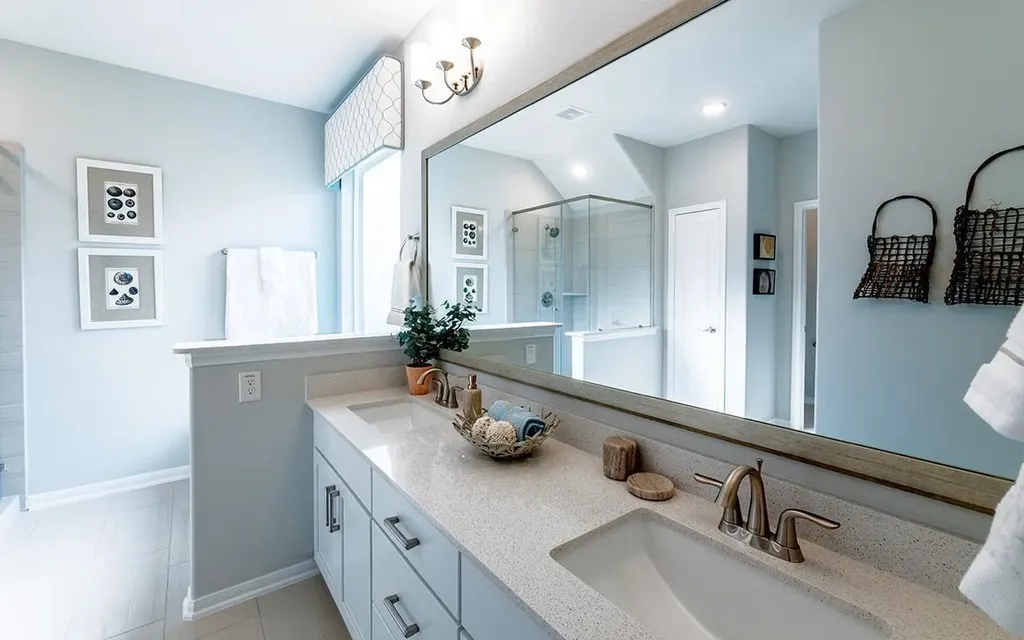 73 Van Conder Place Hendersonville TN 37075