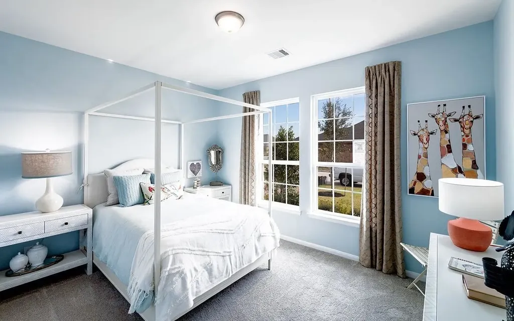 73 Van Conder Place Hendersonville TN 37075