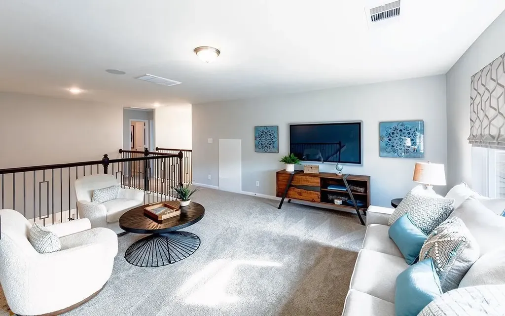 73 Van Conder Place Hendersonville TN 37075