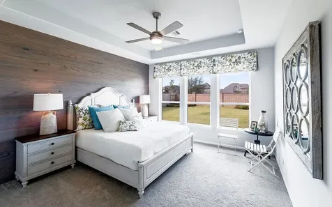 73 Van Conder Place Hendersonville TN 37075