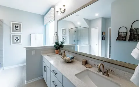 73 Van Conder Place Hendersonville TN 37075