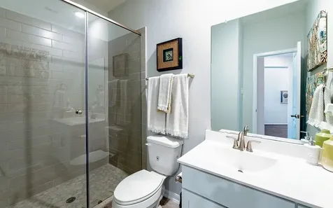 73 Van Conder Place Hendersonville TN 37075