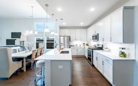 73 Van Conder Place Hendersonville TN 37075