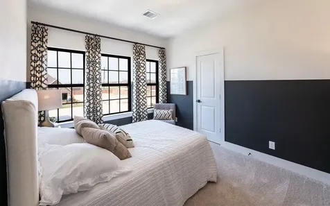 75 Van Conder Place Hendersonville TN 37075