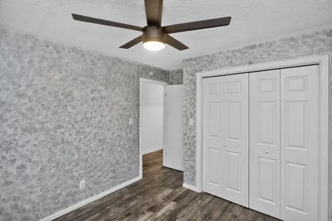 647 52 E Highway, E Portland TN 37148