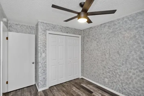 647 52 E Highway, E Portland TN 37148