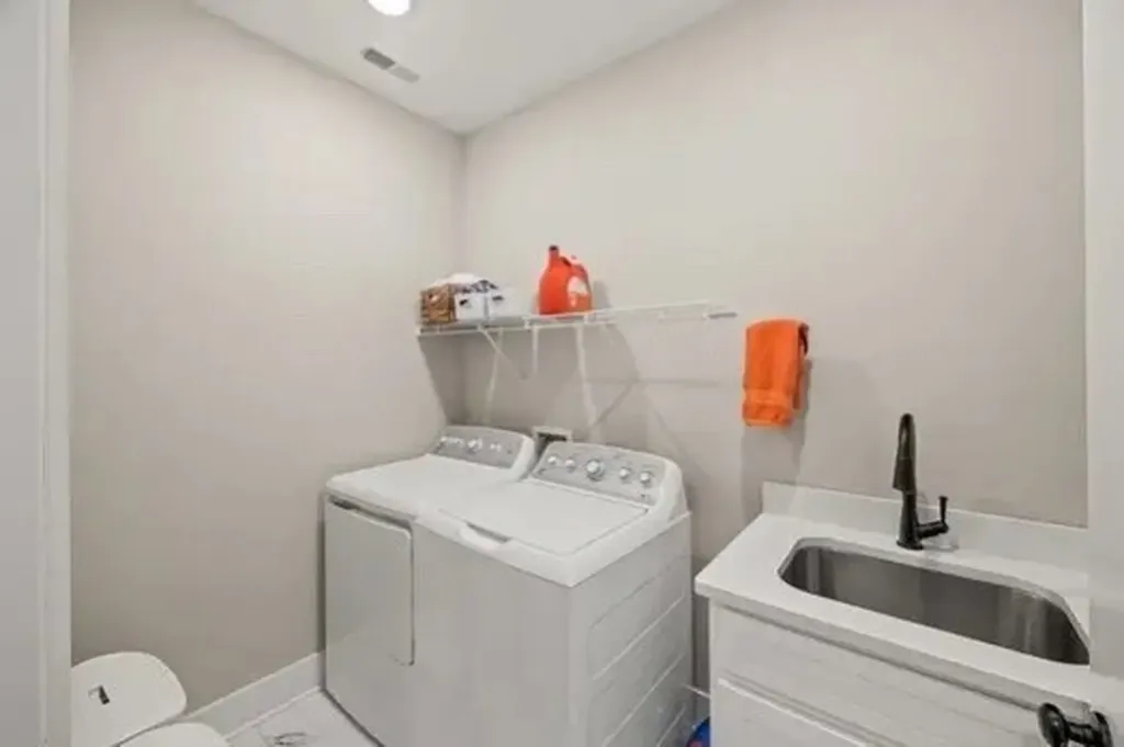 2387 Mountain Reserve Cookeville TN 38506
