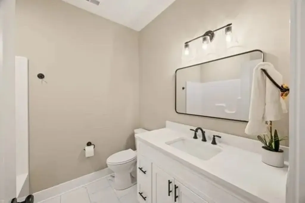 2387 Mountain Reserve Cookeville TN 38506