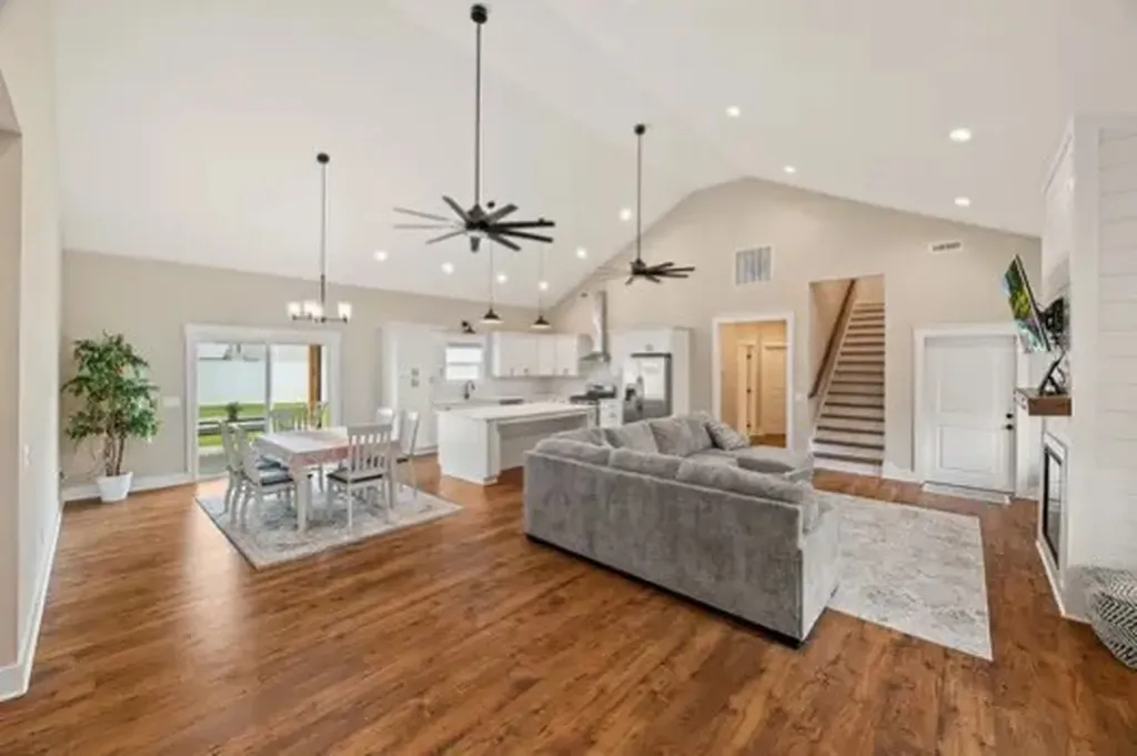 2387 Mountain Reserve Cookeville TN 38506