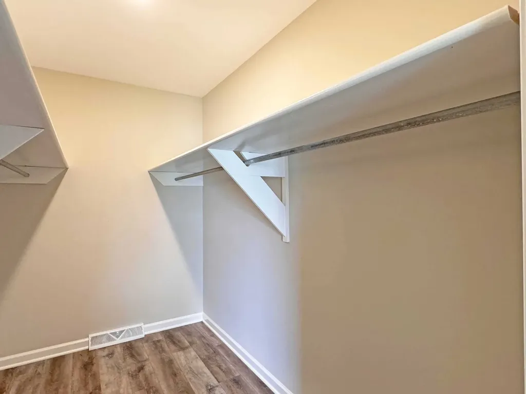 289 Ballygar Court Clarksville TN 37043