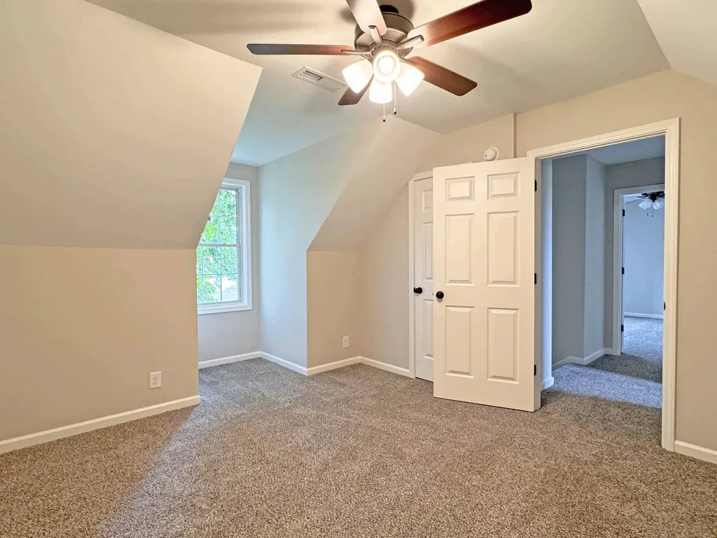 289 Ballygar Court Clarksville TN 37043