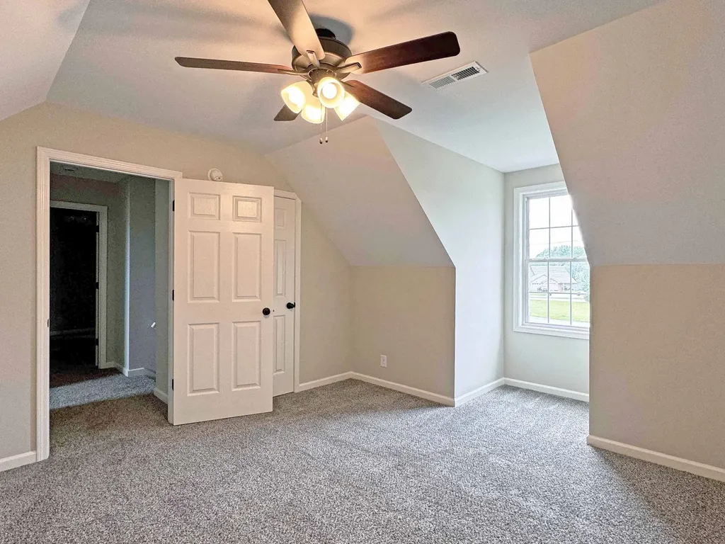 289 Ballygar Court Clarksville TN 37043