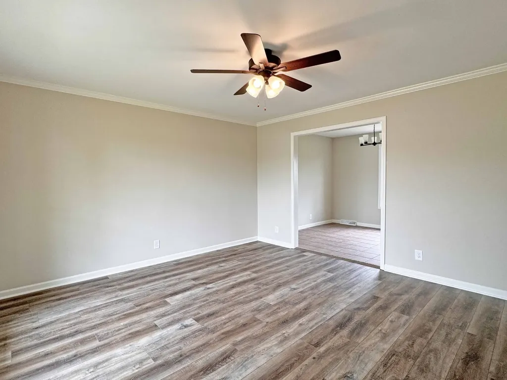 289 Ballygar Court Clarksville TN 37043